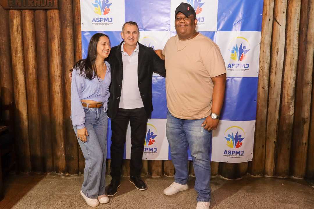 BAILE DO SERVIDOR 2025 (196 de 432)