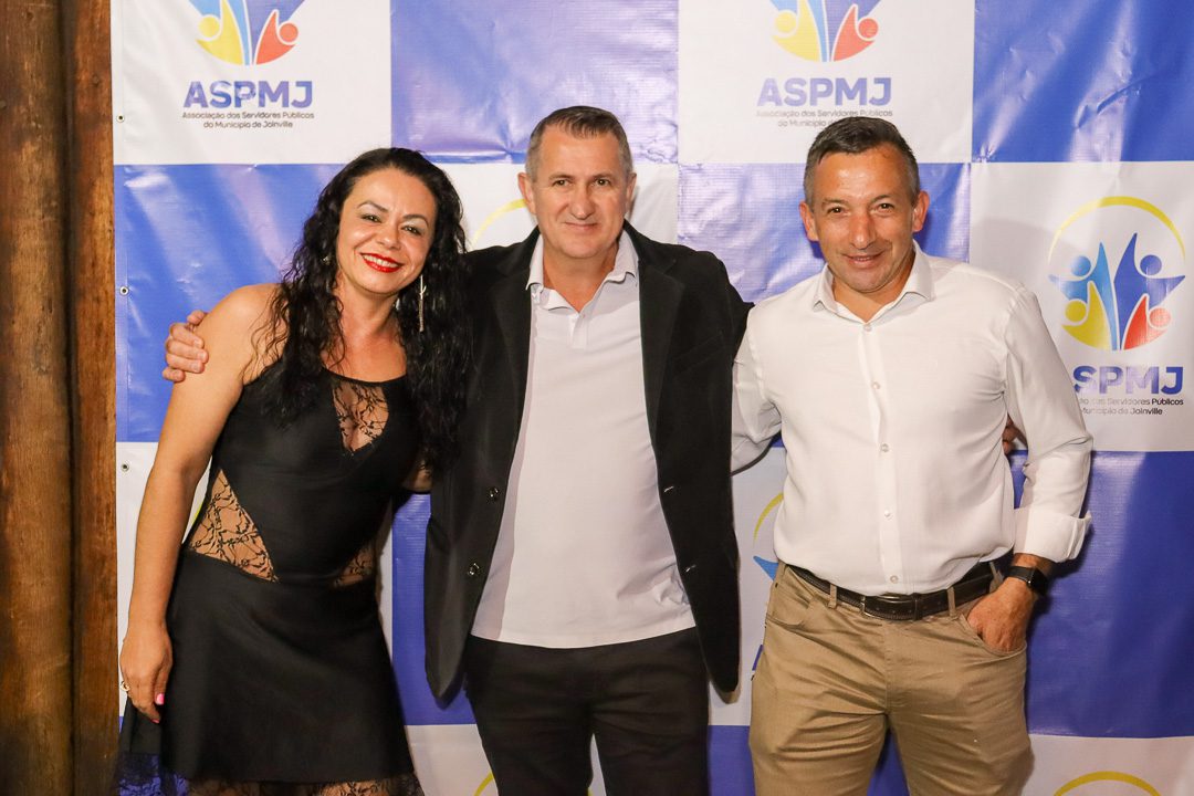 BAILE DO SERVIDOR 2025 (197 de 432)