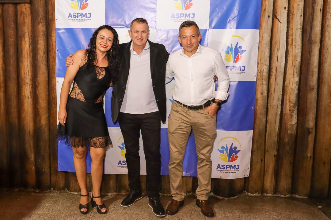 BAILE DO SERVIDOR 2025 (198 de 432)