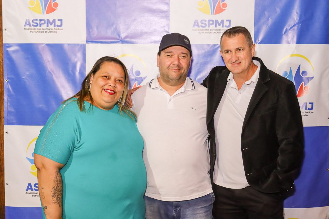 BAILE DO SERVIDOR 2025 (199 de 432)