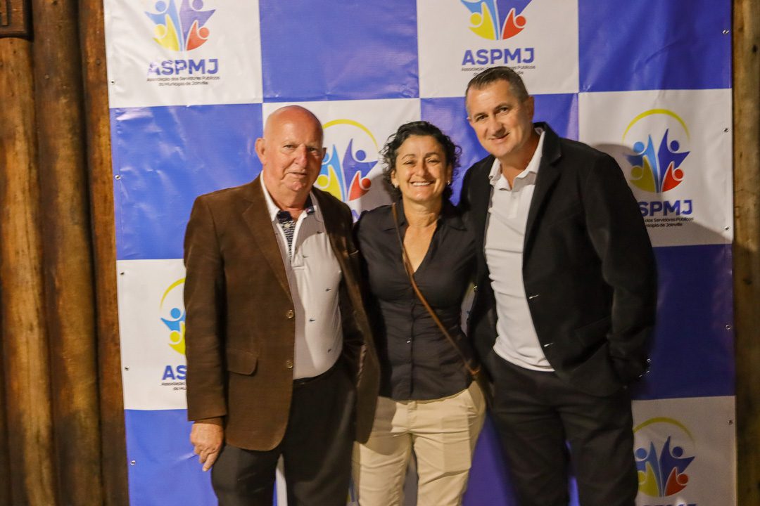 BAILE DO SERVIDOR 2025 (20 de 432)