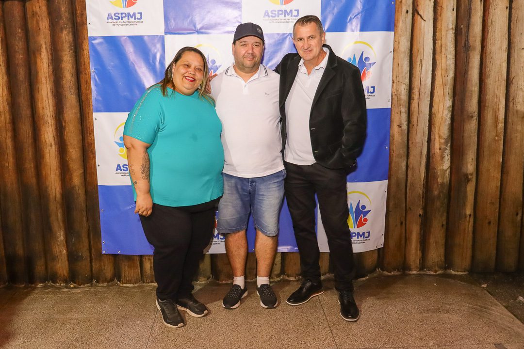 BAILE DO SERVIDOR 2025 (200 de 432)