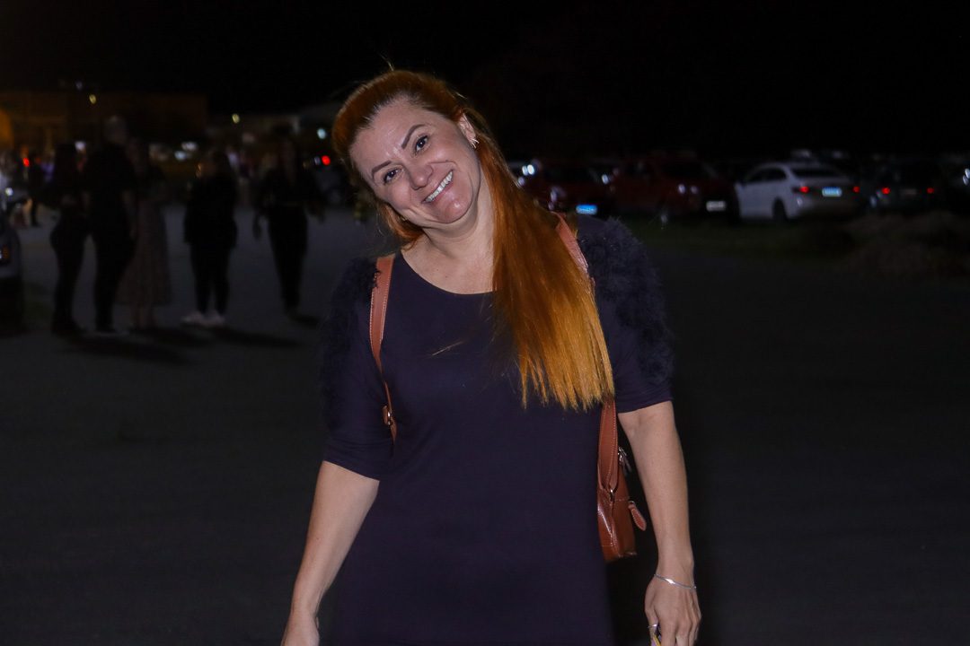 BAILE DO SERVIDOR 2025 (201 de 432)