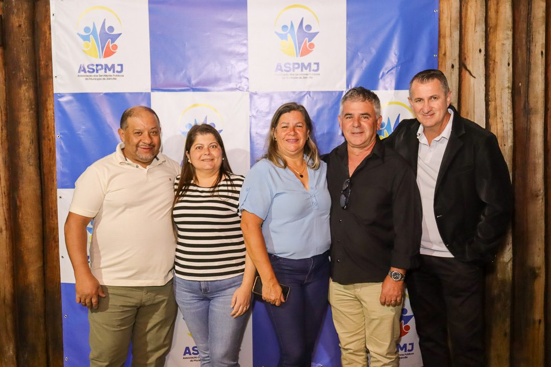 BAILE DO SERVIDOR 2025 (202 de 432)