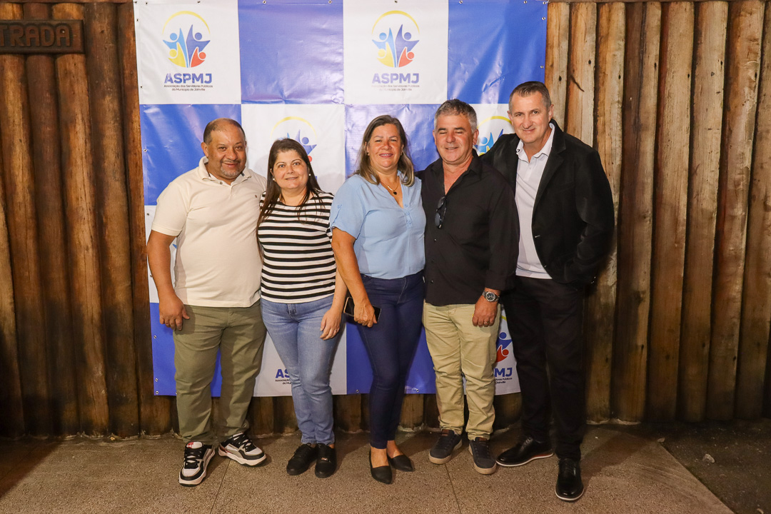 BAILE DO SERVIDOR 2025 (203 de 432)