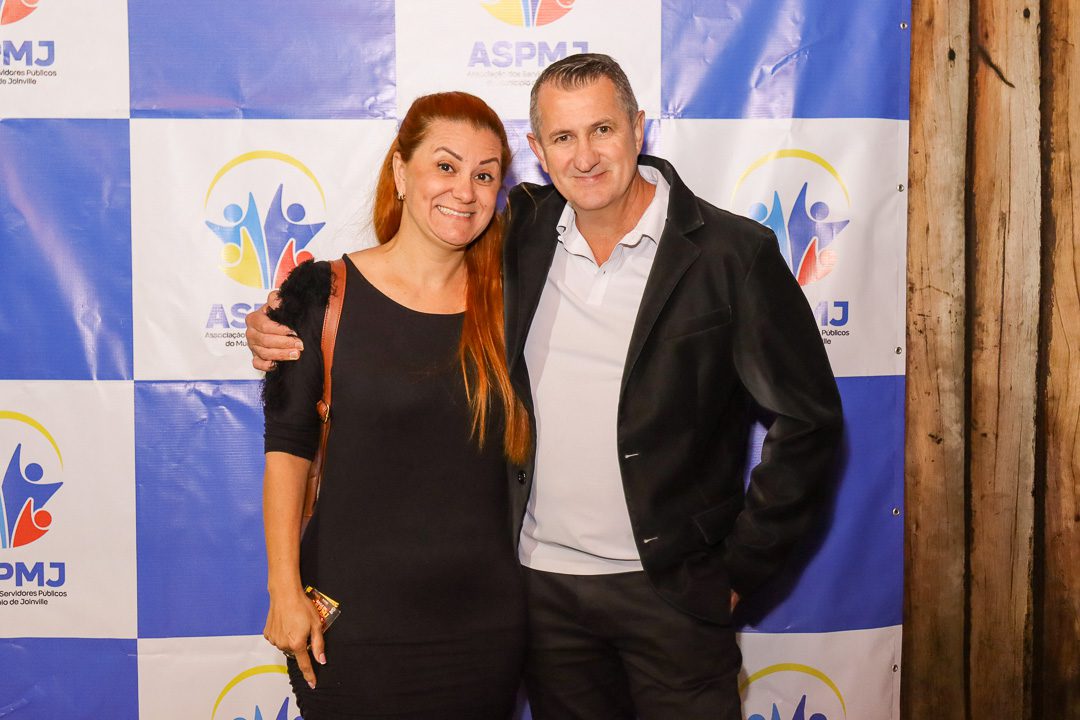 BAILE DO SERVIDOR 2025 (204 de 432)