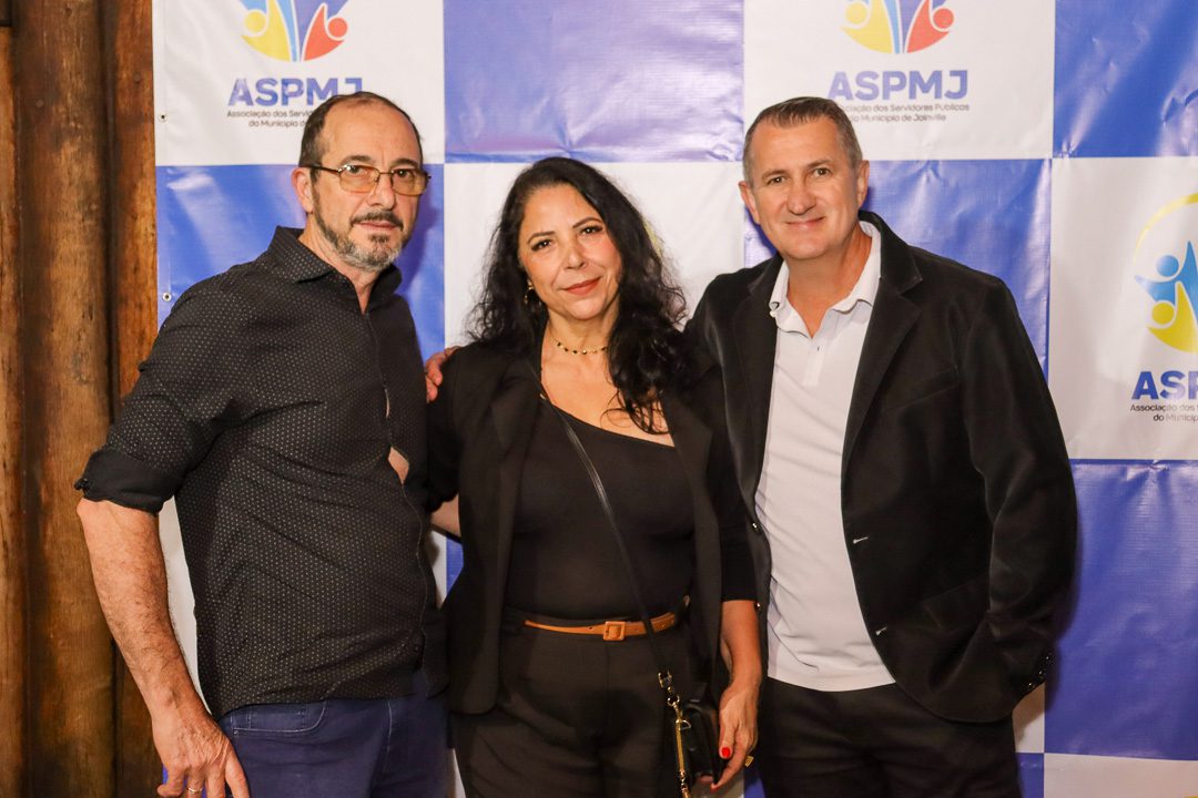 BAILE DO SERVIDOR 2025 (206 de 432)