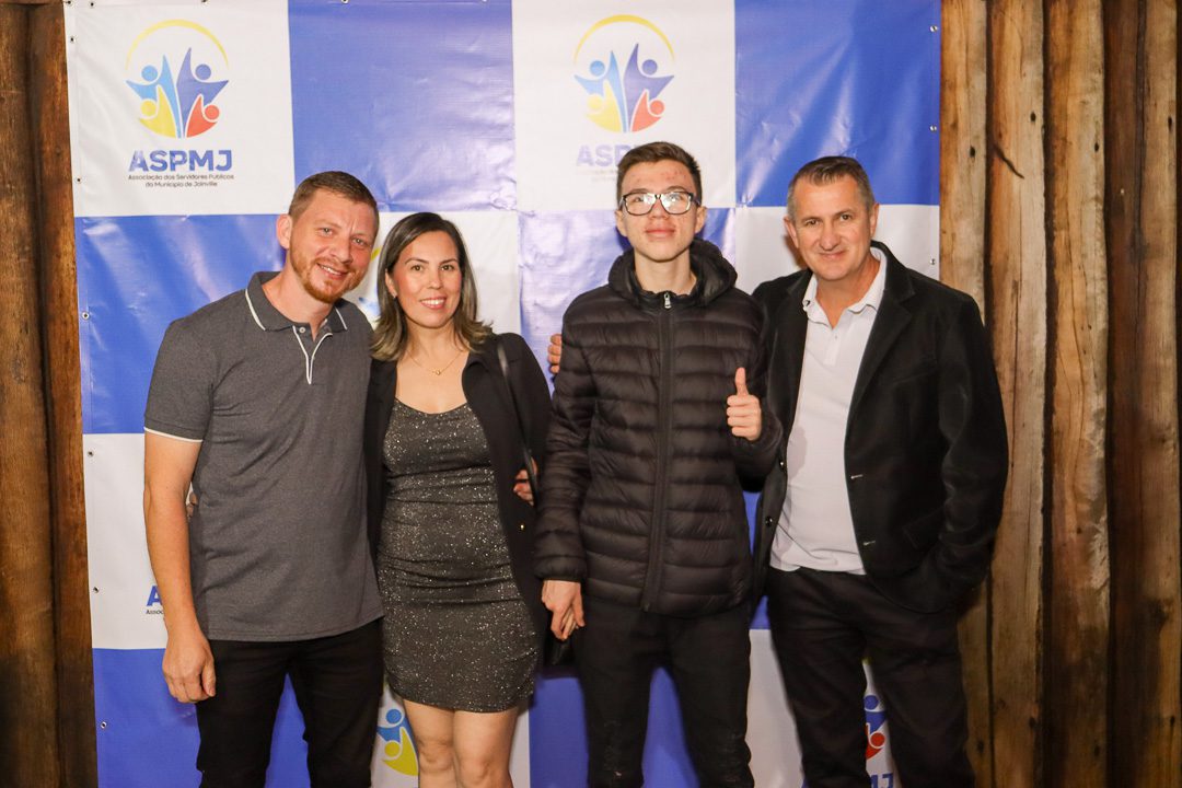 BAILE DO SERVIDOR 2025 (208 de 432)