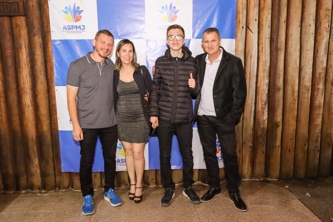 BAILE DO SERVIDOR 2025 (209 de 432)