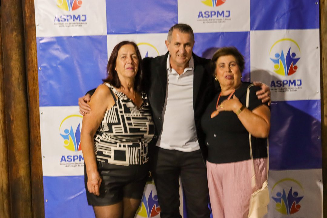 BAILE DO SERVIDOR 2025 (21 de 432)