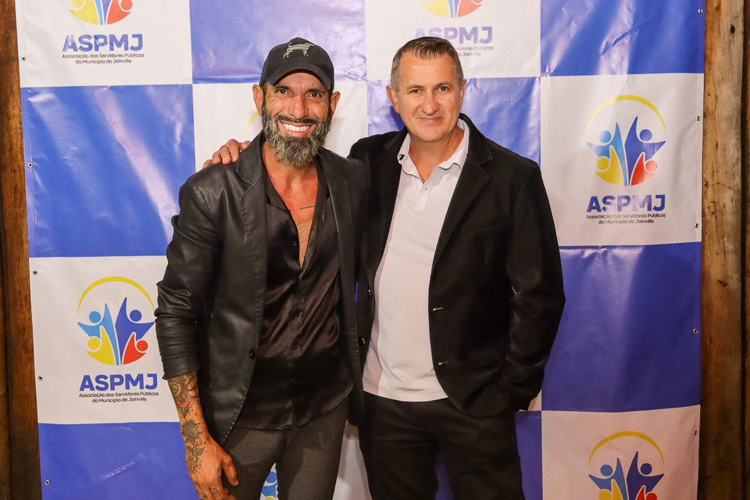 BAILE DO SERVIDOR 2025 (210 de 432)