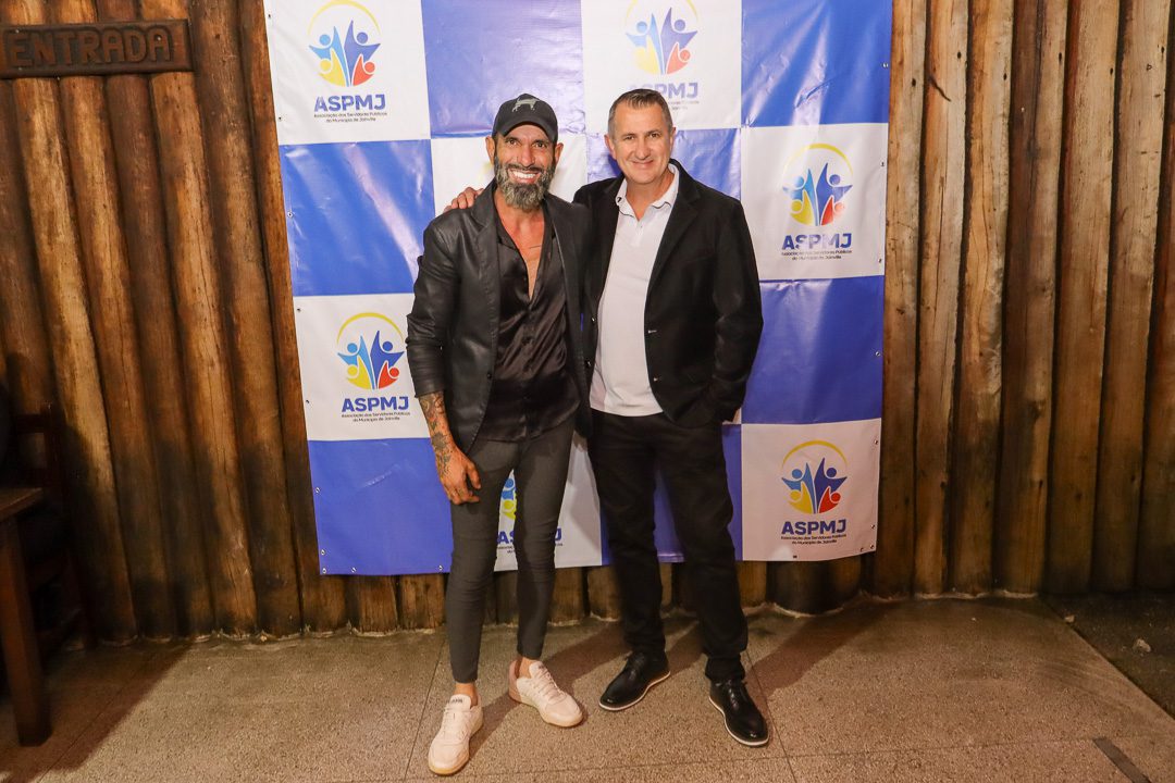 BAILE DO SERVIDOR 2025 (211 de 432)