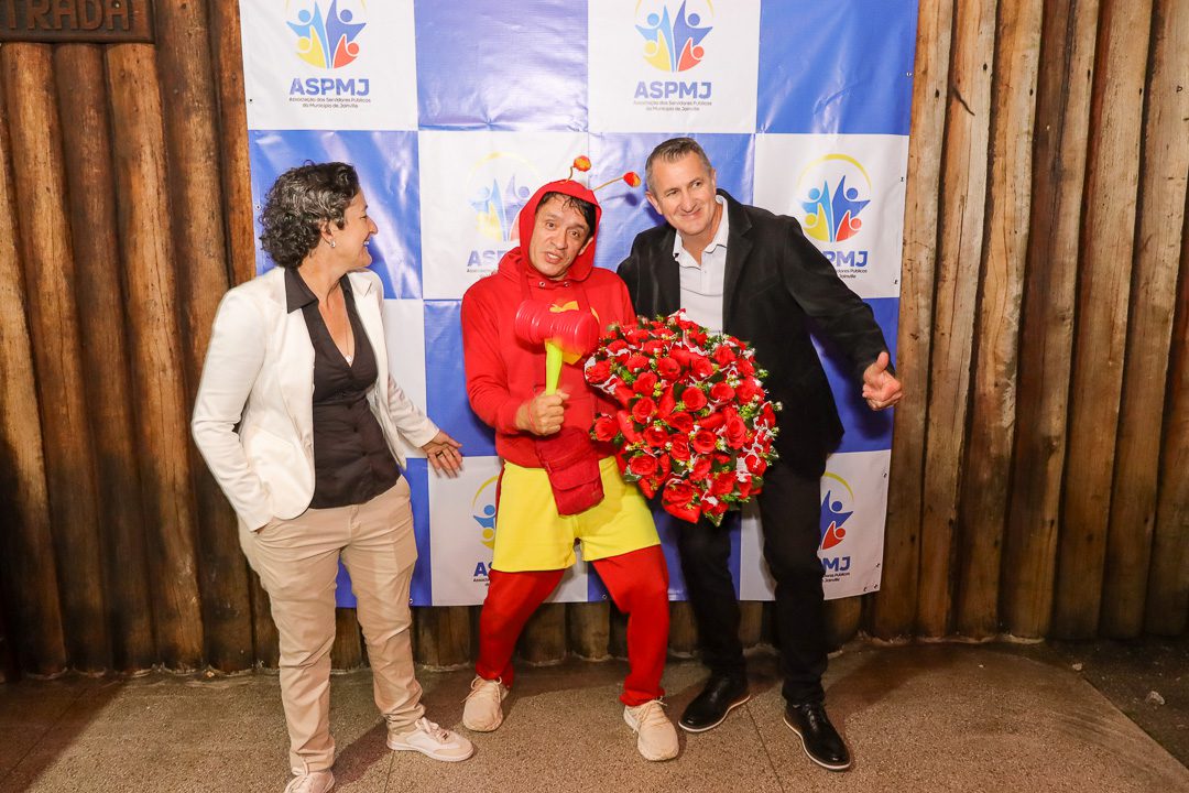 BAILE DO SERVIDOR 2025 (213 de 432)