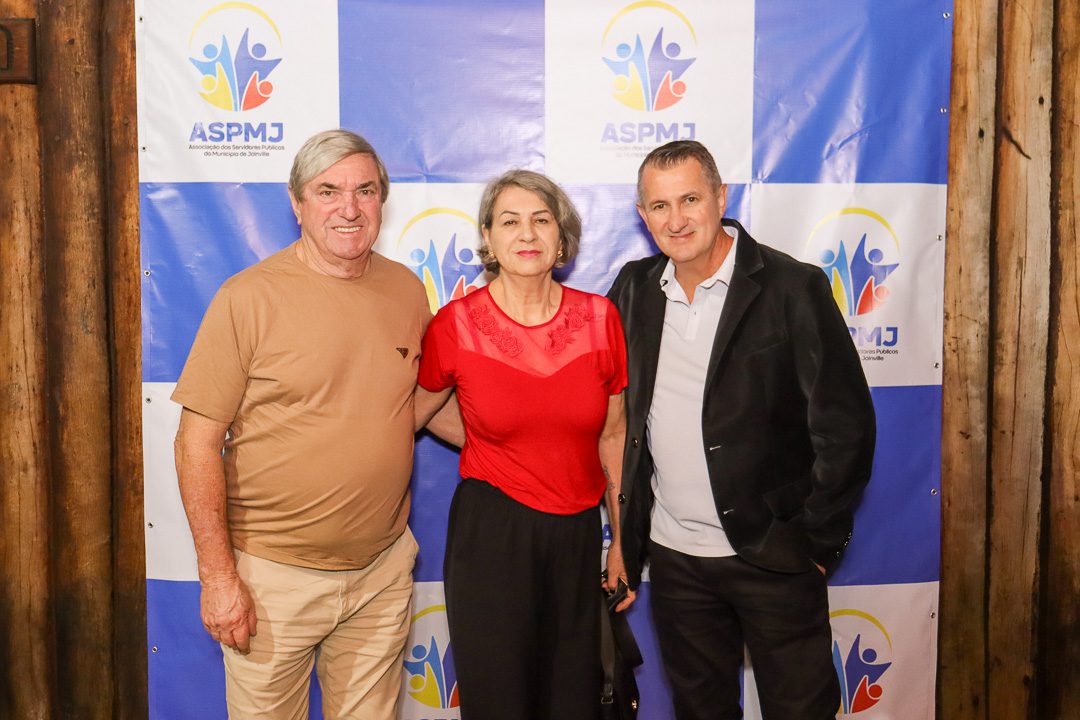 BAILE DO SERVIDOR 2025 (214 de 432)