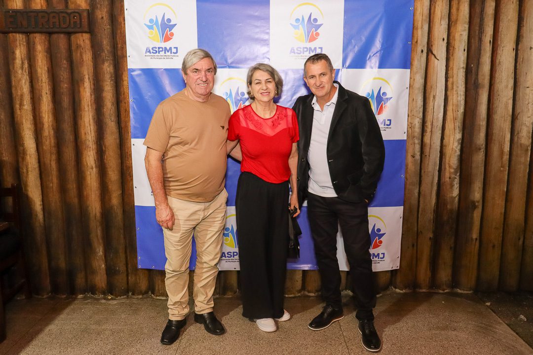 BAILE DO SERVIDOR 2025 (215 de 432)