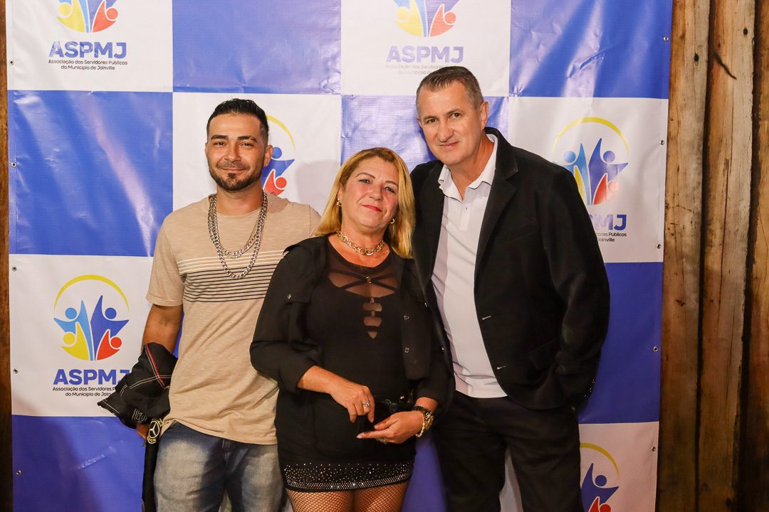 BAILE DO SERVIDOR 2025 (216 de 432)