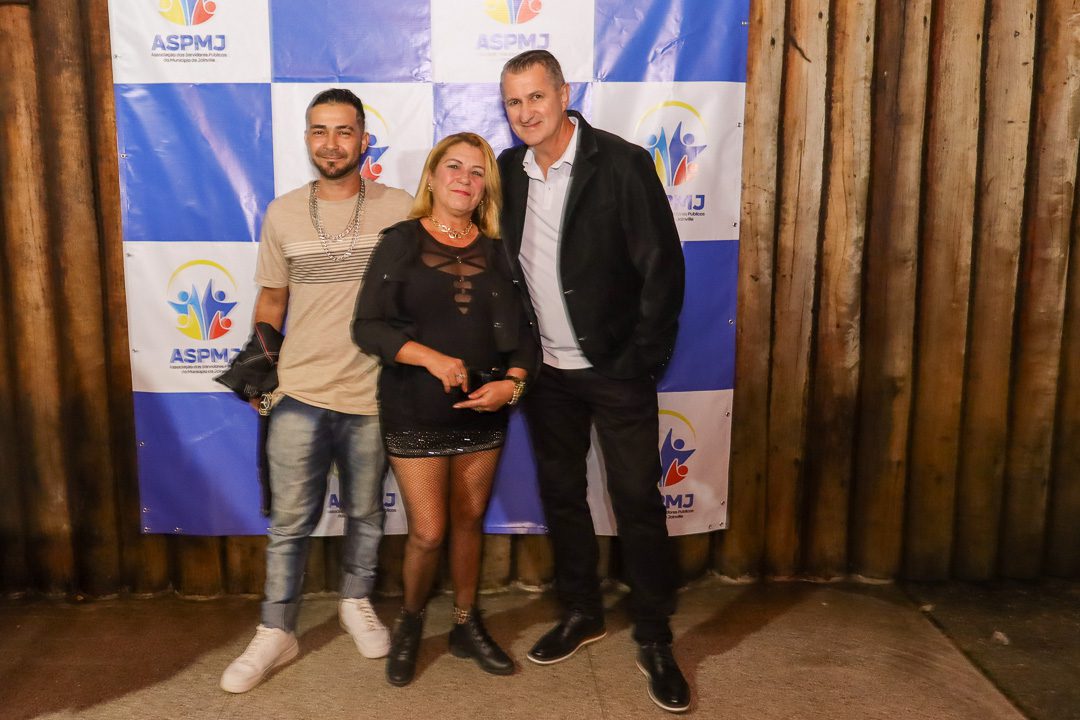 BAILE DO SERVIDOR 2025 (217 de 432)