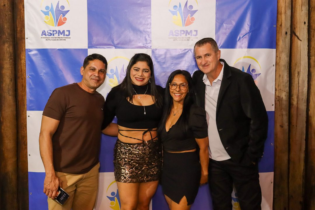 BAILE DO SERVIDOR 2025 (218 de 432)