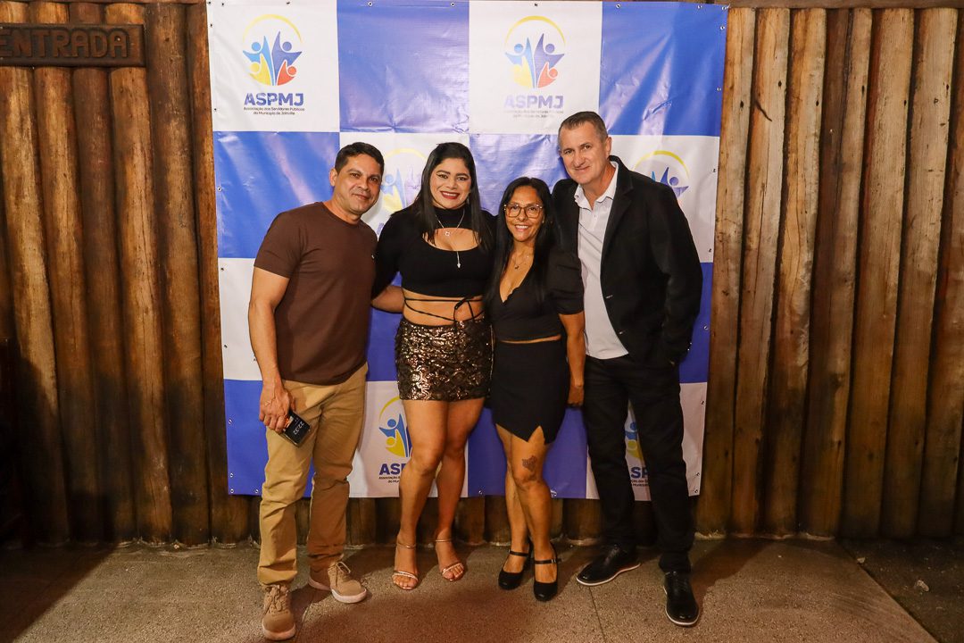 BAILE DO SERVIDOR 2025 (219 de 432)