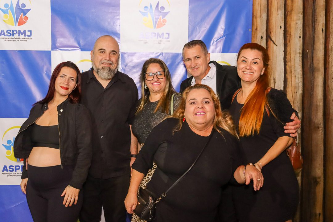 BAILE DO SERVIDOR 2025 (220 de 432)