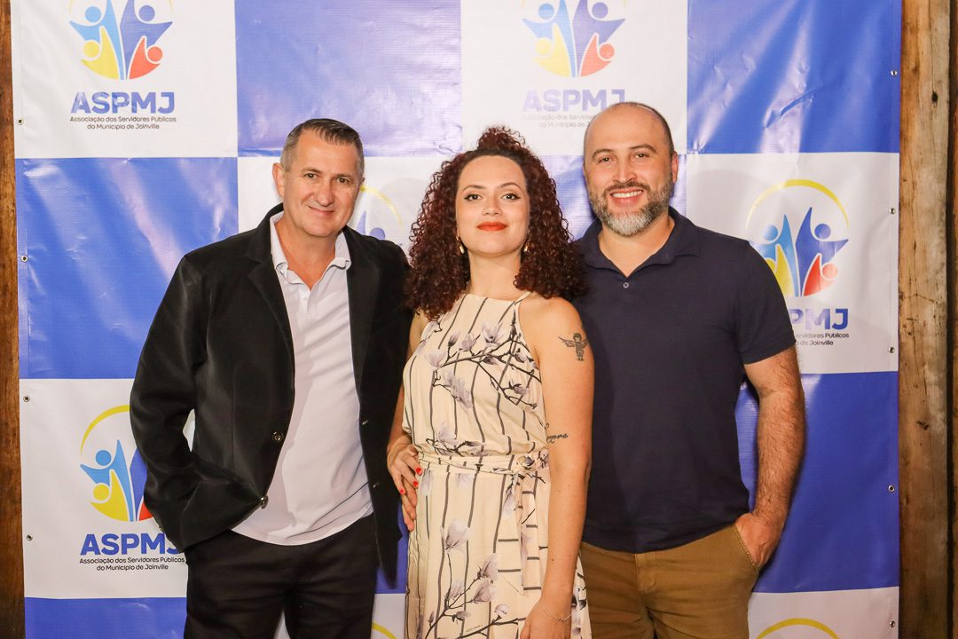 BAILE DO SERVIDOR 2025 (221 de 432)