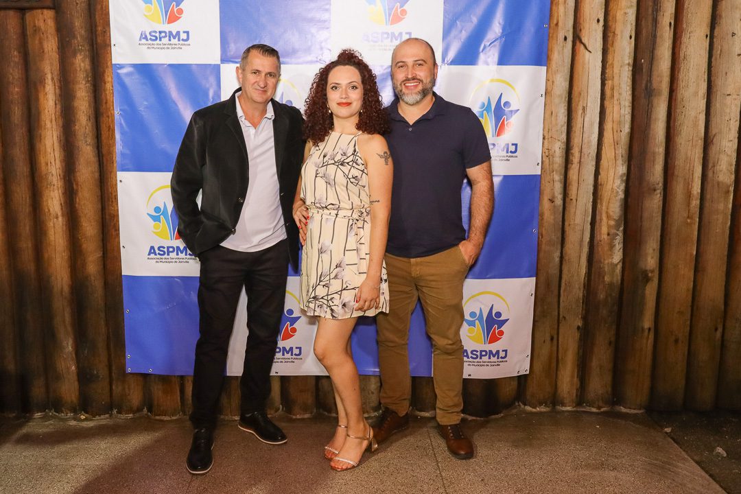 BAILE DO SERVIDOR 2025 (222 de 432)