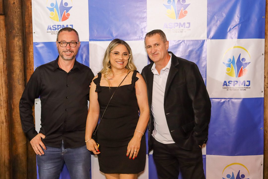 BAILE DO SERVIDOR 2025 (223 de 432)