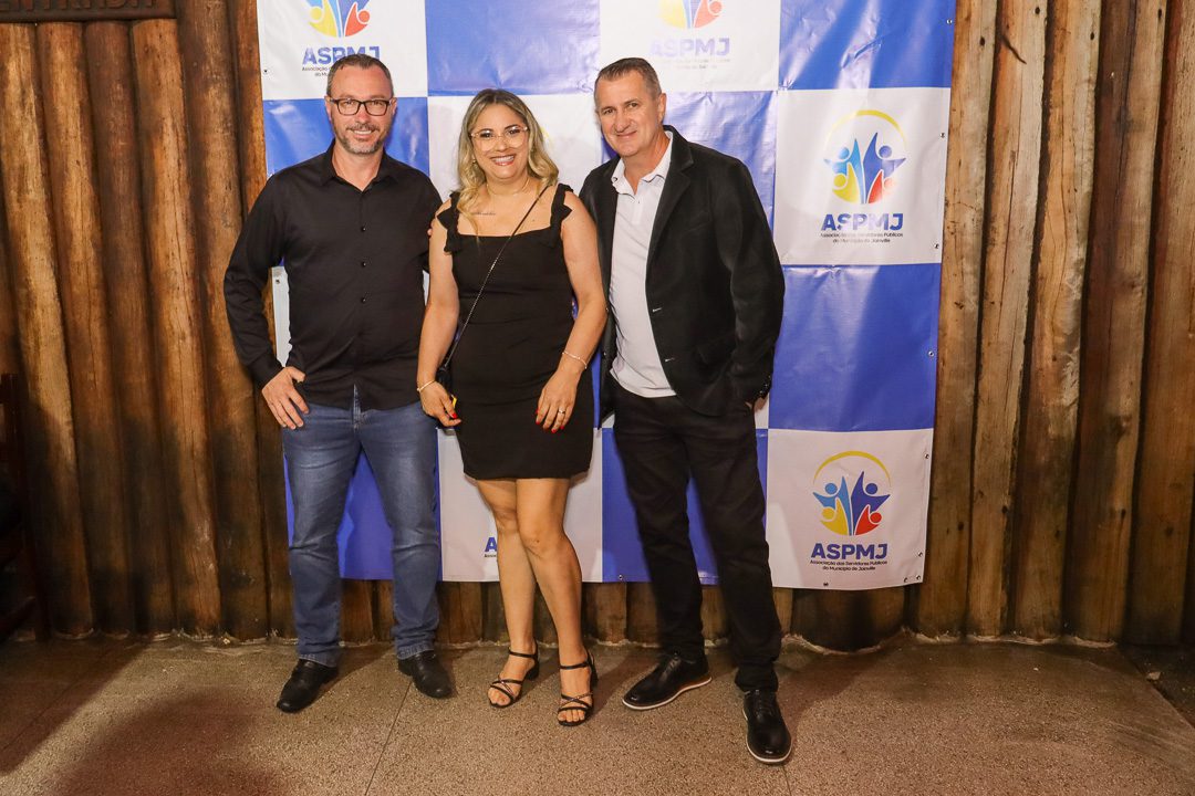 BAILE DO SERVIDOR 2025 (224 de 432)