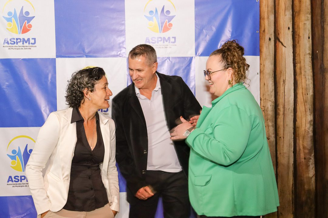 BAILE DO SERVIDOR 2025 (225 de 432)