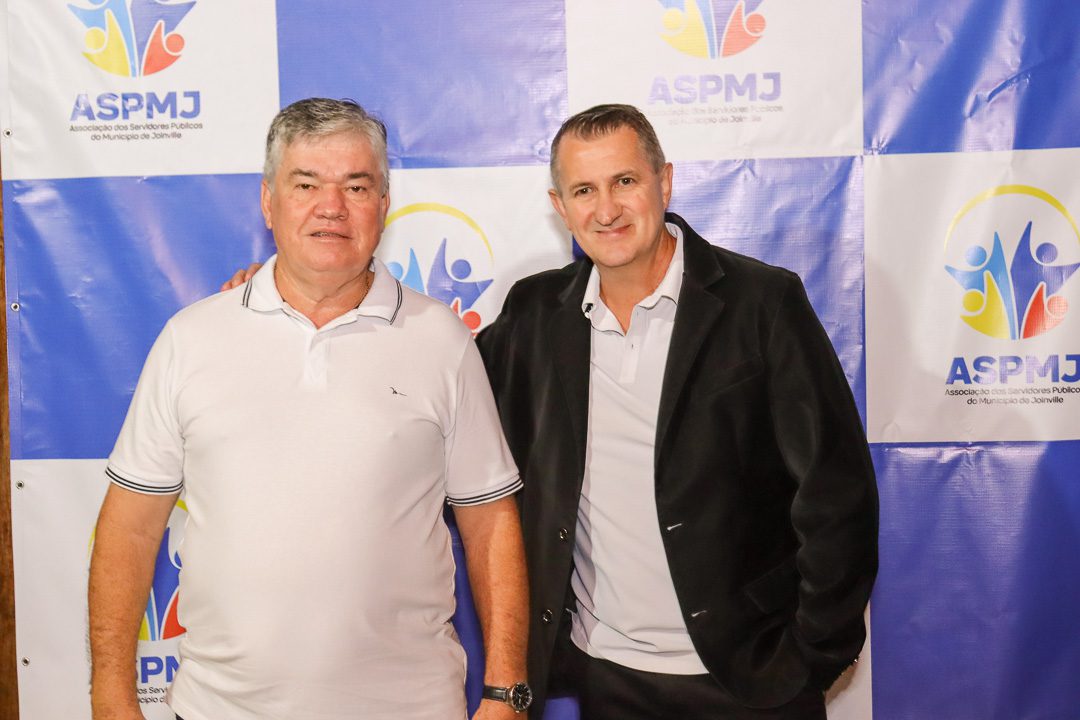 BAILE DO SERVIDOR 2025 (226 de 432)