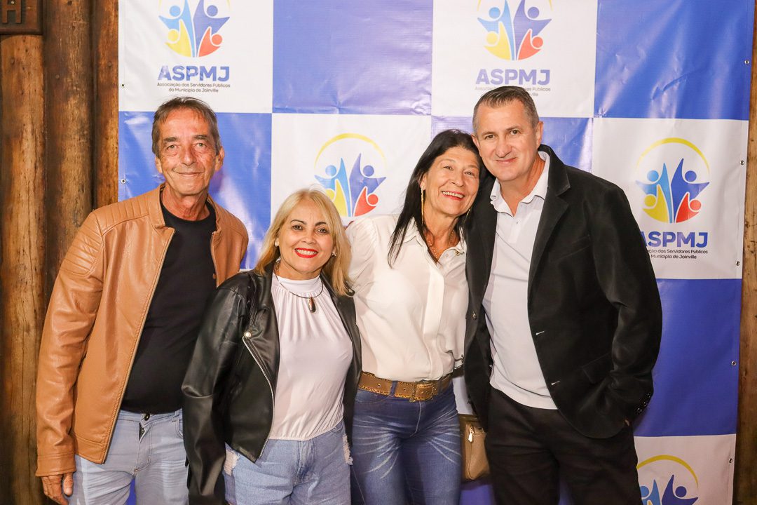 BAILE DO SERVIDOR 2025 (227 de 432)