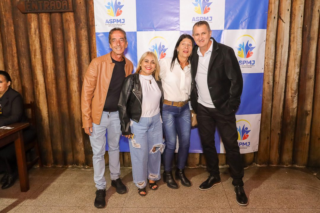 BAILE DO SERVIDOR 2025 (228 de 432)