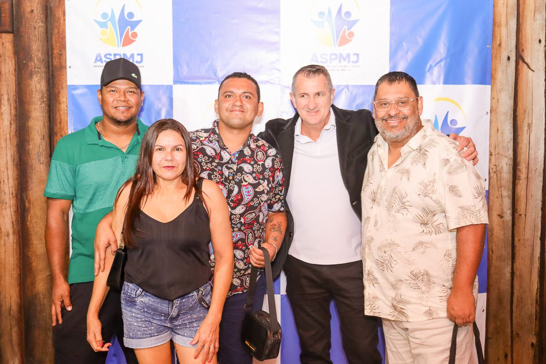 BAILE DO SERVIDOR 2025 (229 de 432)