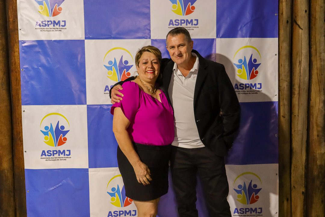 BAILE DO SERVIDOR 2025 (23 de 432)