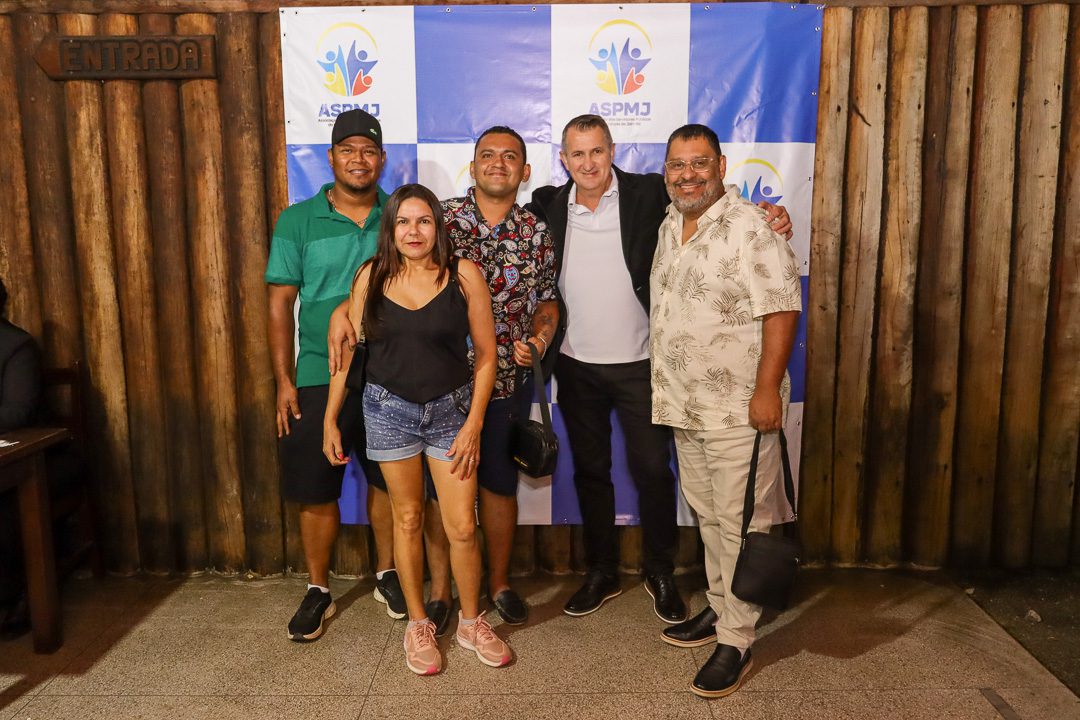 BAILE DO SERVIDOR 2025 (230 de 432)