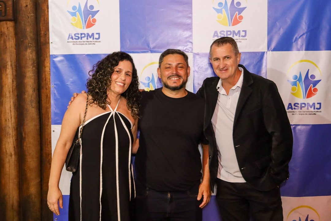 BAILE DO SERVIDOR 2025 (231 de 432)