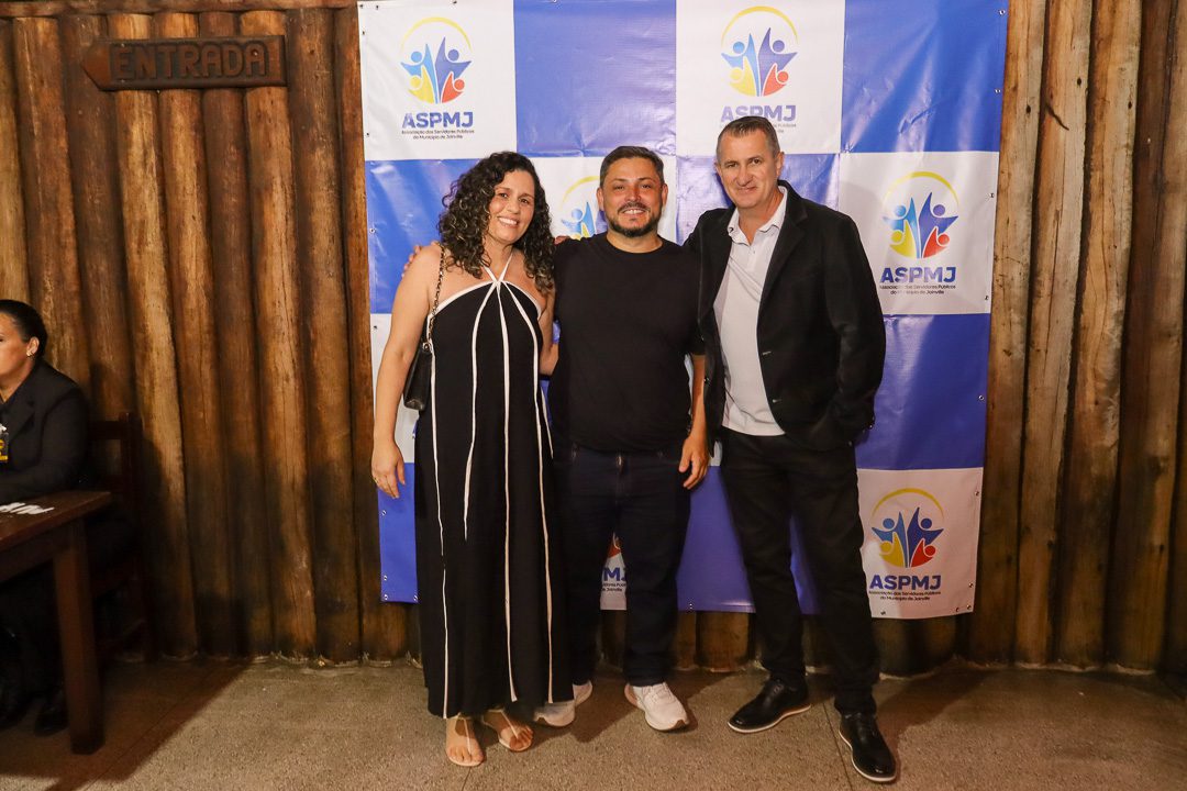 BAILE DO SERVIDOR 2025 (232 de 432)