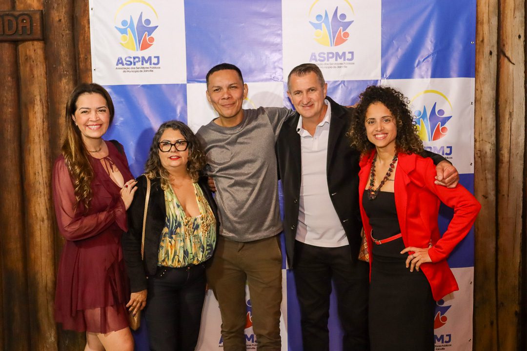 BAILE DO SERVIDOR 2025 (233 de 432)