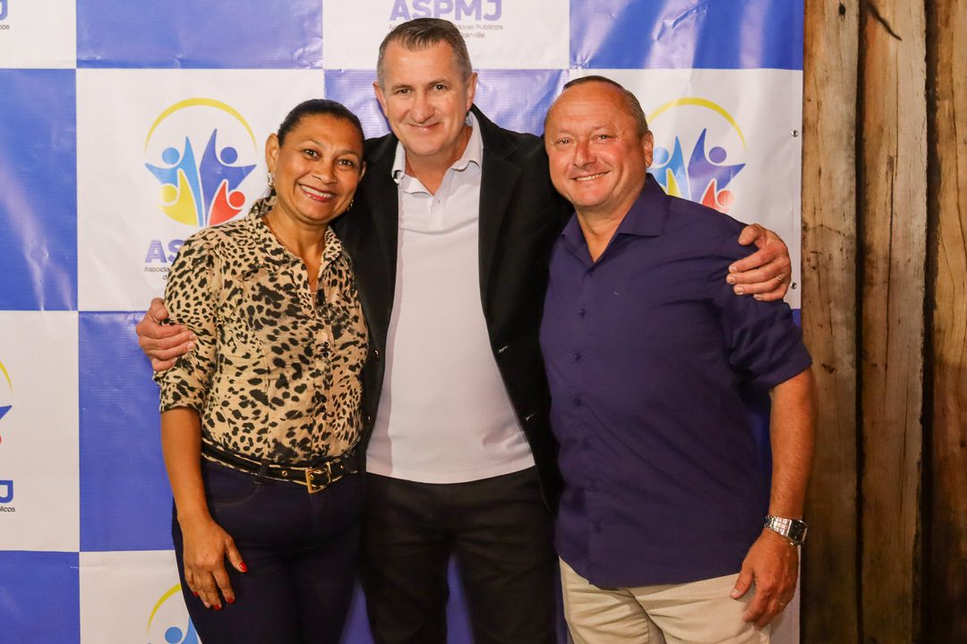 BAILE DO SERVIDOR 2025 (235 de 432)