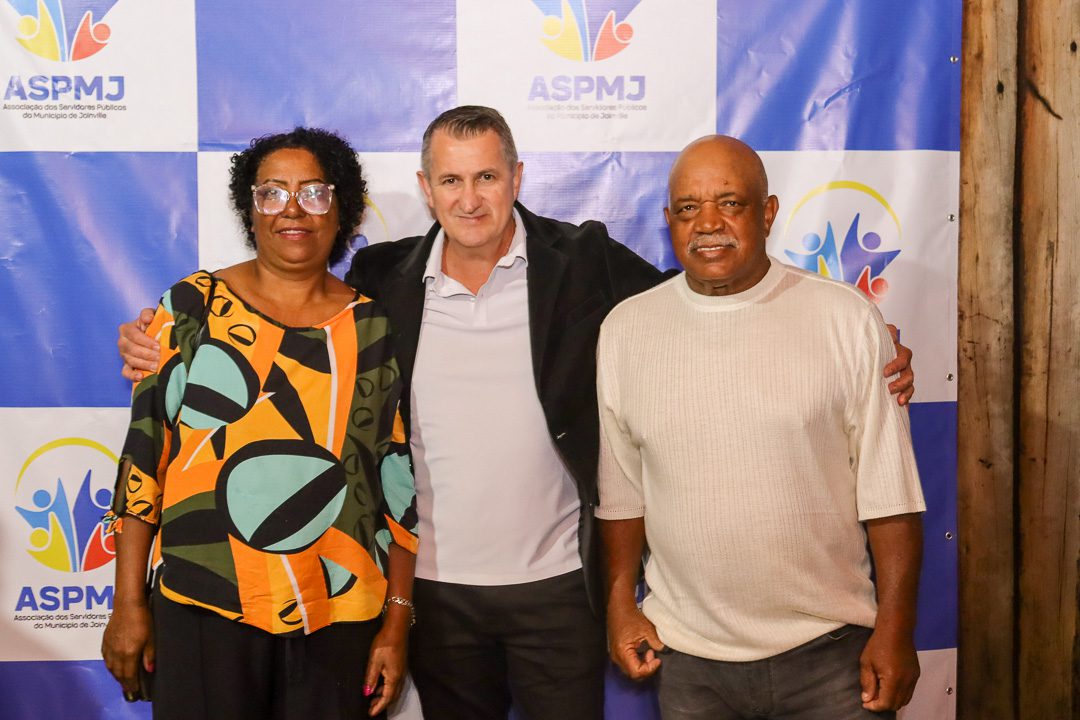 BAILE DO SERVIDOR 2025 (237 de 432)