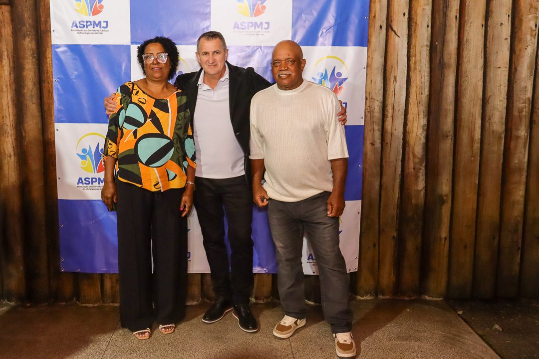 BAILE DO SERVIDOR 2025 (238 de 432)