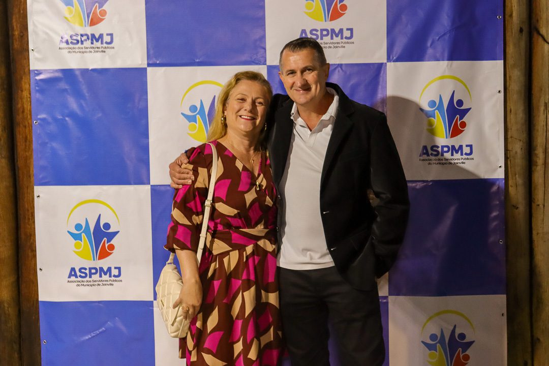 BAILE DO SERVIDOR 2025 (24 de 432)