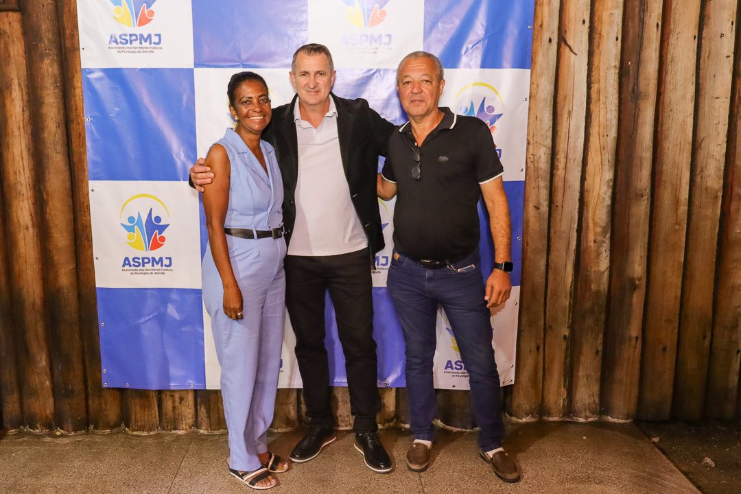 BAILE DO SERVIDOR 2025 (240 de 432)