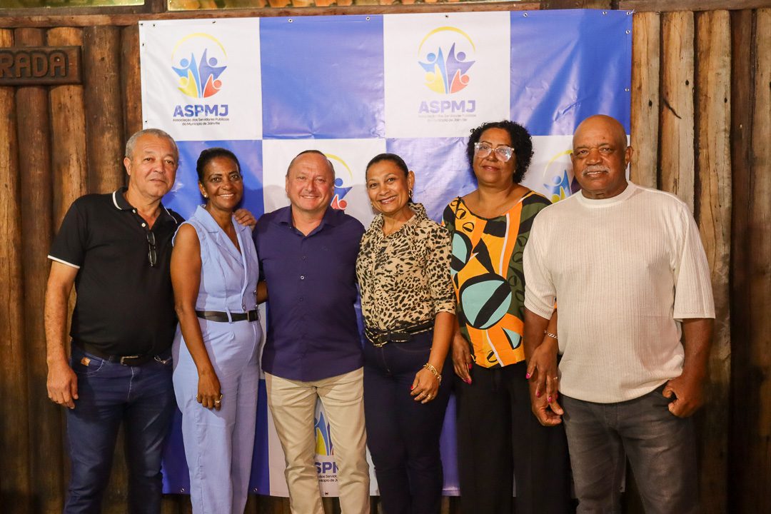 BAILE DO SERVIDOR 2025 (241 de 432)