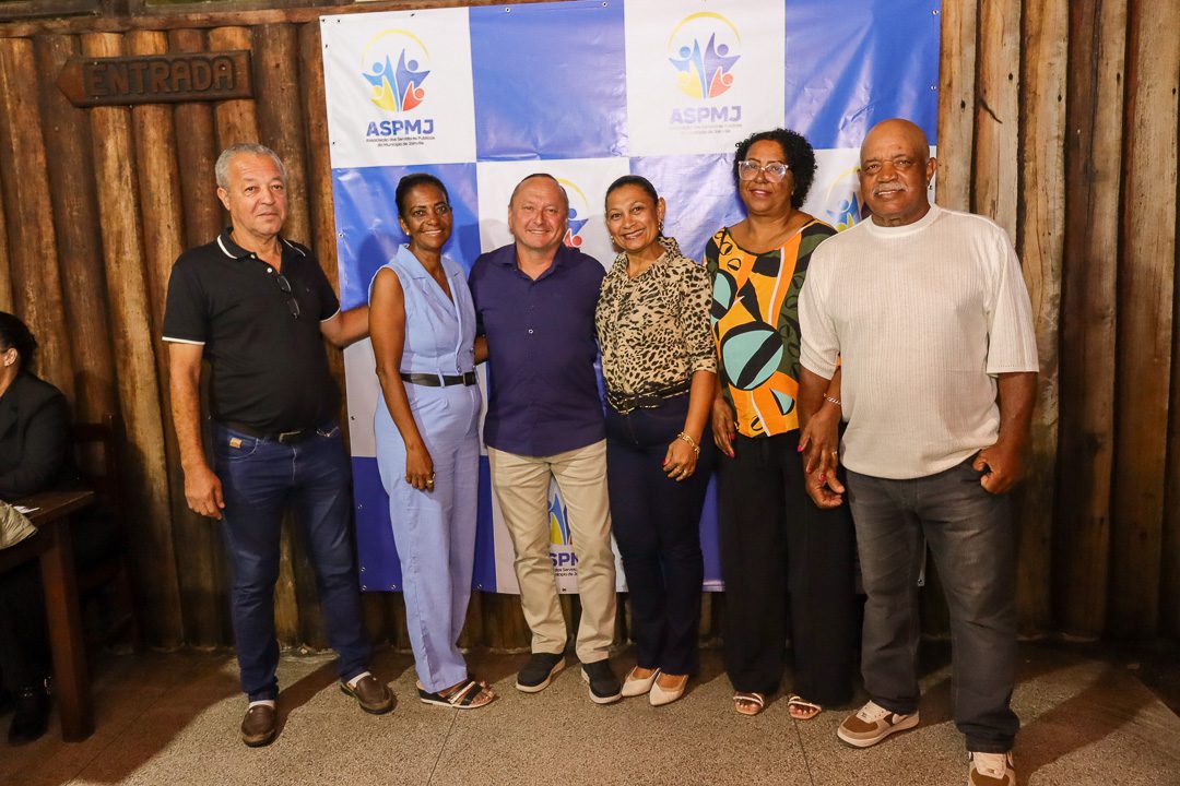 BAILE DO SERVIDOR 2025 (242 de 432)