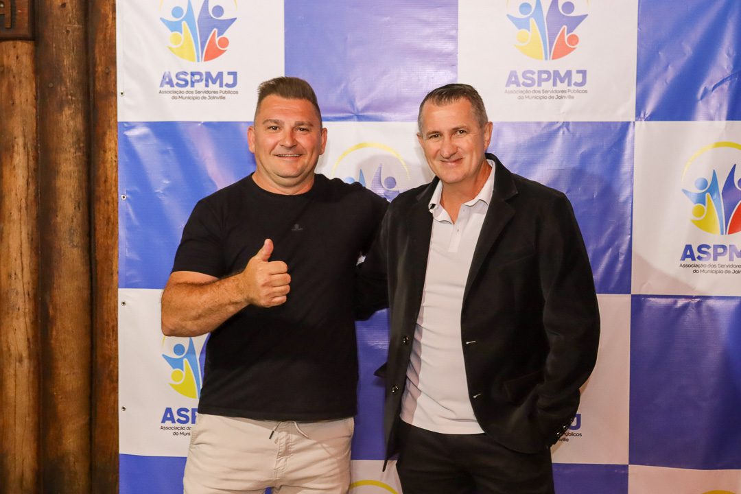 BAILE DO SERVIDOR 2025 (243 de 432)