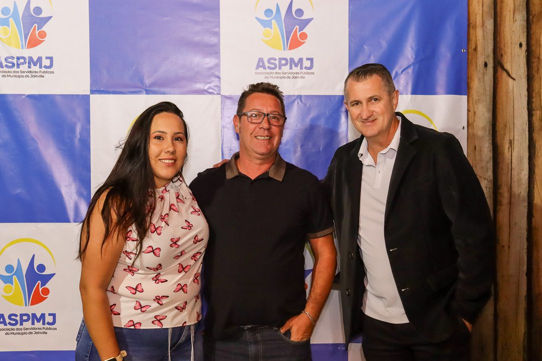 BAILE DO SERVIDOR 2025 (245 de 432)