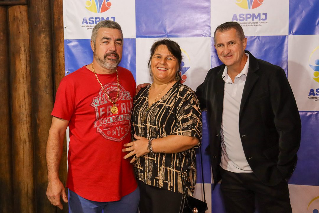 BAILE DO SERVIDOR 2025 (247 de 432)