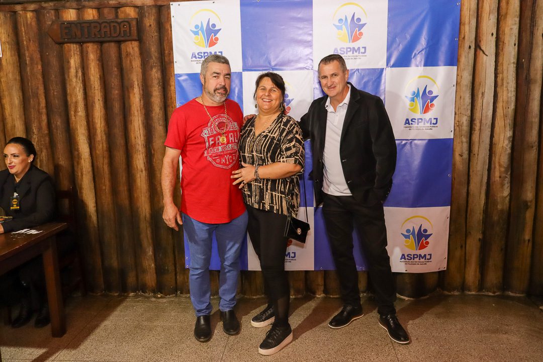 BAILE DO SERVIDOR 2025 (248 de 432)