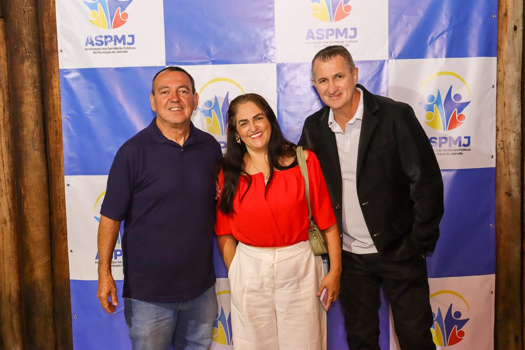 BAILE DO SERVIDOR 2025 (249 de 432)